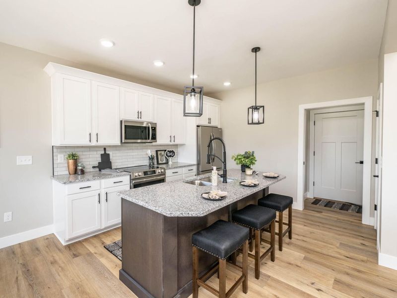 2917 Seminole Way, Piqua, OH 45356 Photo 12