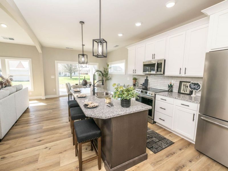 2917 Seminole Way, Piqua, OH 45356 Photo 14