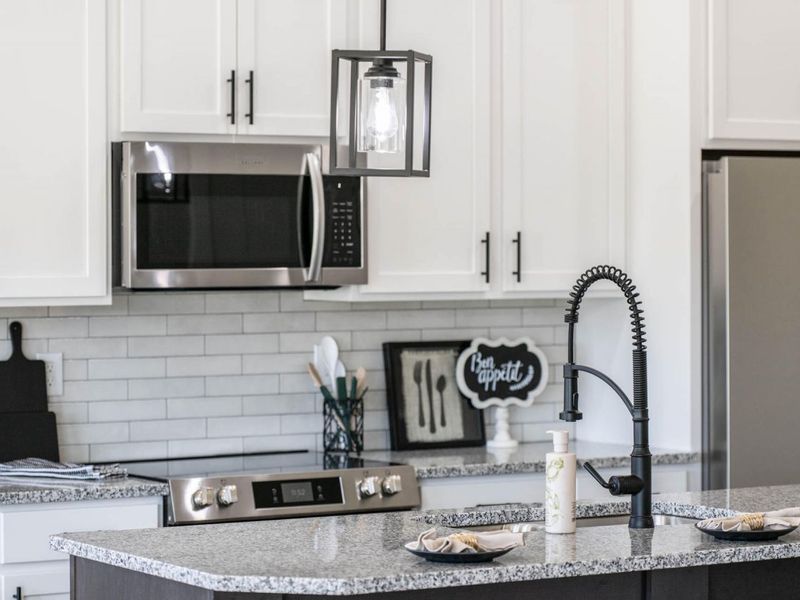 2917 Seminole Way, Piqua, OH 45356 Photo 16