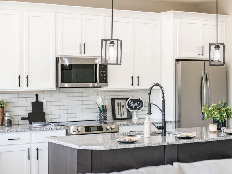 2917 Seminole Way, Piqua, OH 45356 Photo 17