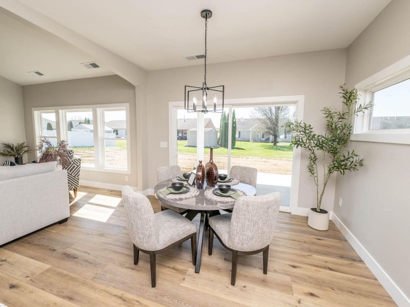 2917 Seminole Way, Piqua, OH 45356 Photo 18