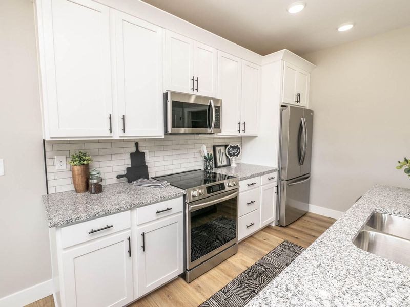 2917 Seminole Way, Piqua, OH 45356 Photo 21