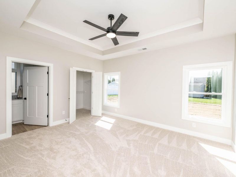 2917 Seminole Way, Piqua, OH 45356 Photo 23