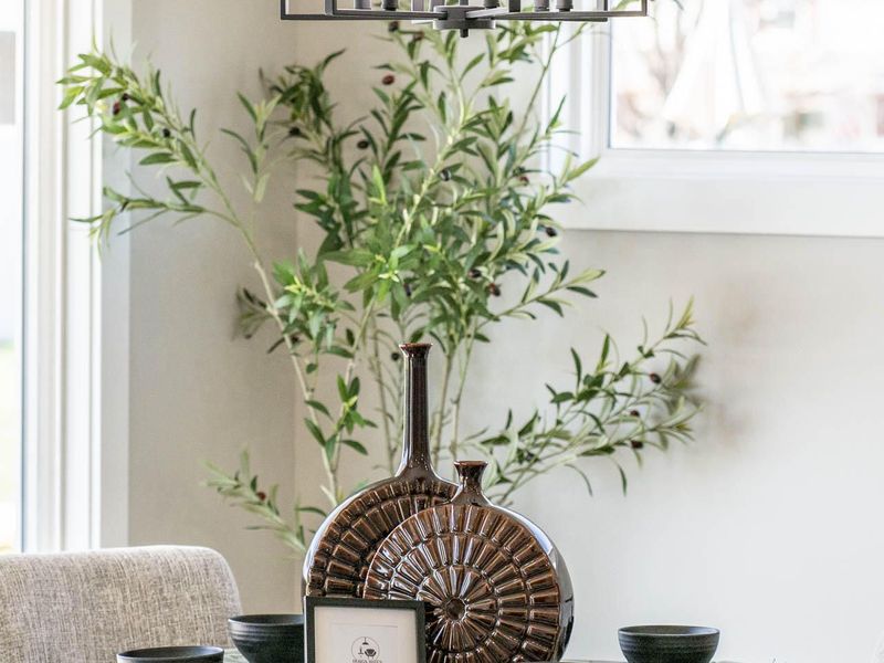 2917 Seminole Way, Piqua, OH 45356 Photo 24