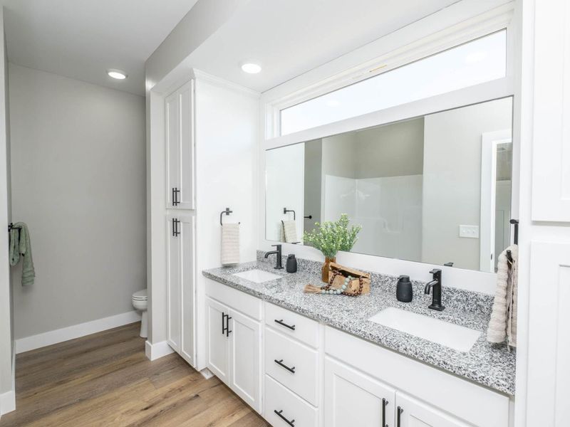 2917 Seminole Way, Piqua, OH 45356 Photo 24