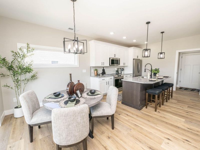 2917 Seminole Way, Piqua, OH 45356 Photo 25