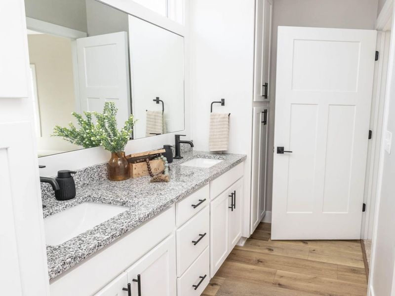 2917 Seminole Way, Piqua, OH 45356 Photo 27