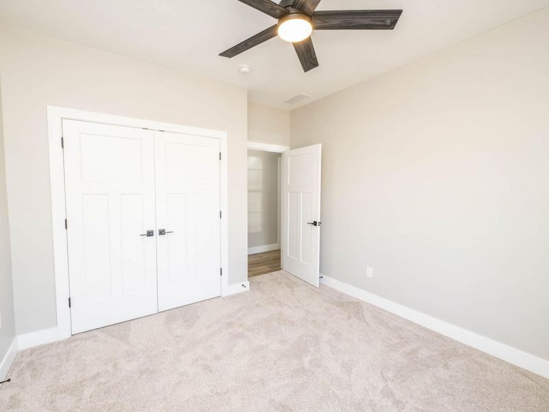 2917 Seminole Way, Piqua, OH 45356 Photo 29