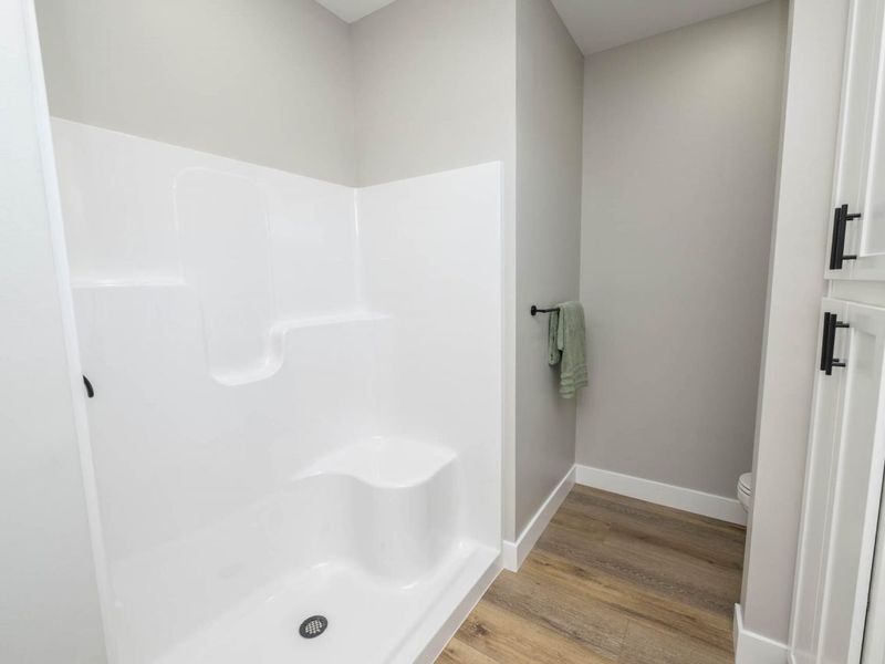 2917 Seminole Way, Piqua, OH 45356 Photo 31