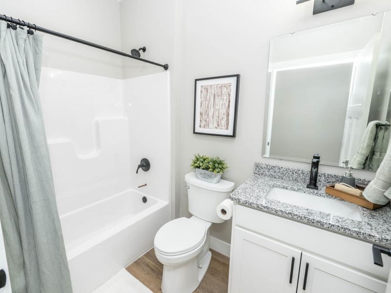 2917 Seminole Way, Piqua, OH 45356 Photo 31