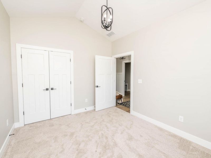 2917 Seminole Way, Piqua, OH 45356 Photo 32