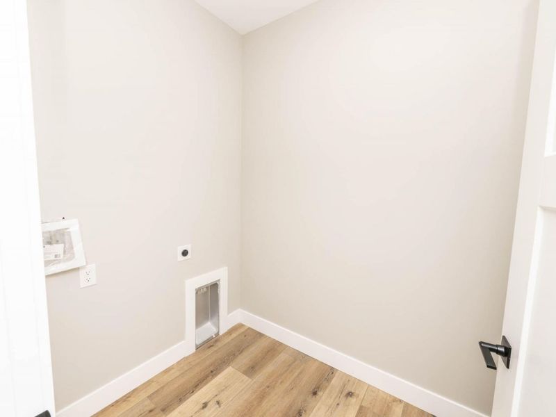 2917 Seminole Way, Piqua, OH 45356 Photo 33