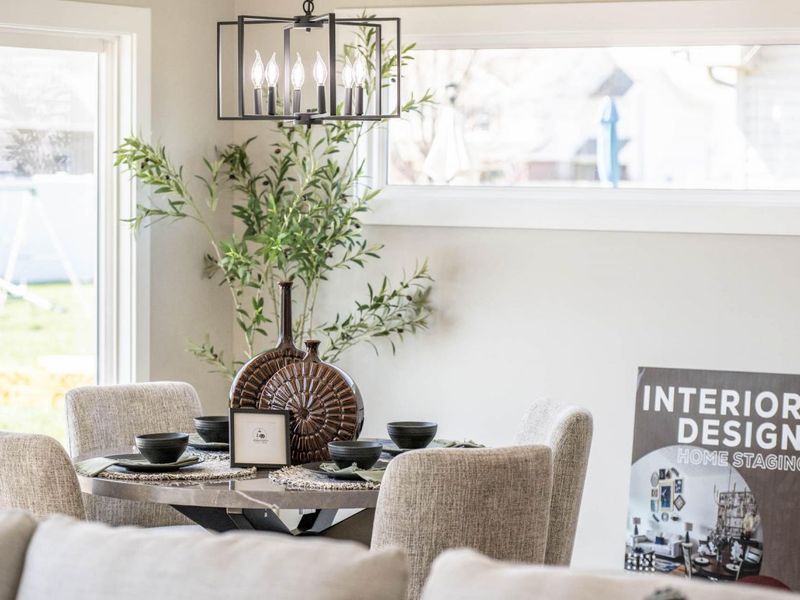 2917 Seminole Way, Piqua, OH 45356 Photo 34