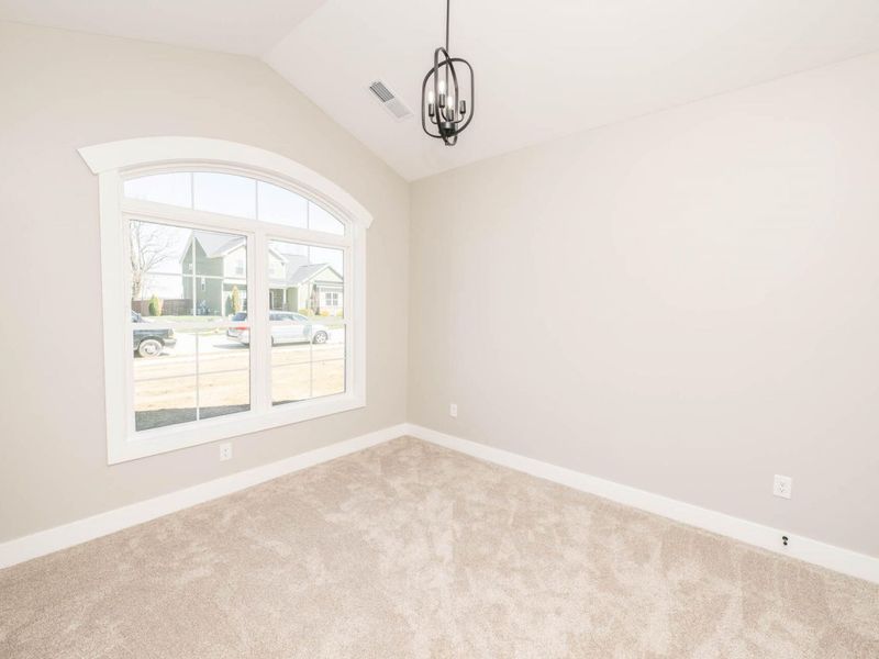 2917 Seminole Way, Piqua, OH 45356 Photo 36