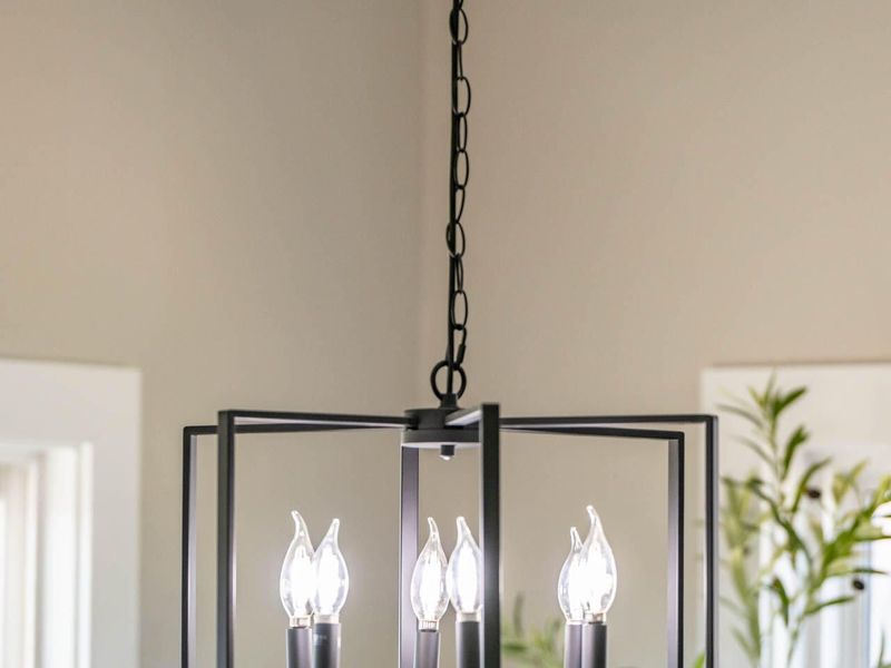 2917 Seminole Way, Piqua, OH 45356 Photo 36