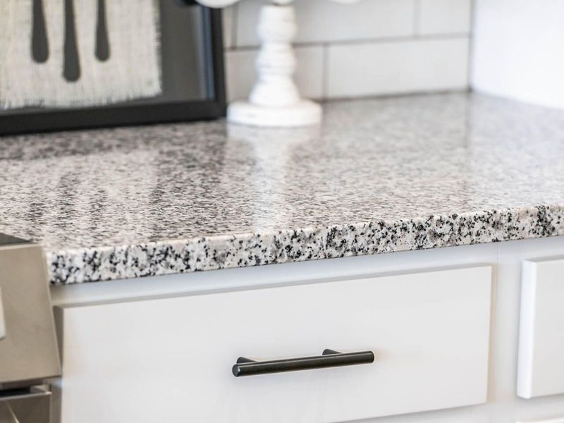 2917 Seminole Way, Piqua, OH 45356 Photo 37