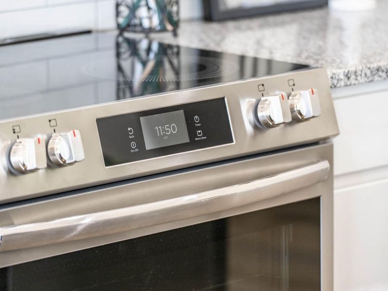 2917 Seminole Way, Piqua, OH 45356 Photo 38