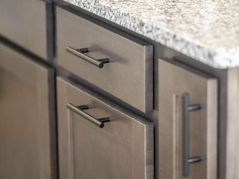 2917 Seminole Way, Piqua, OH 45356 Photo 39