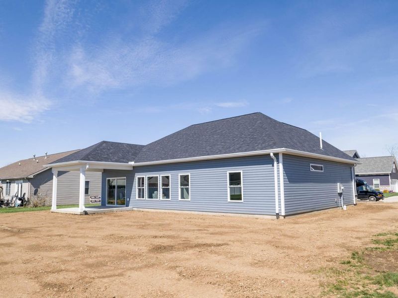 2917 Seminole Way, Piqua, OH 45356 Photo 41