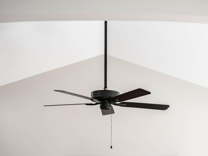 2917 Seminole Way, Piqua, OH 45356 Photo 41