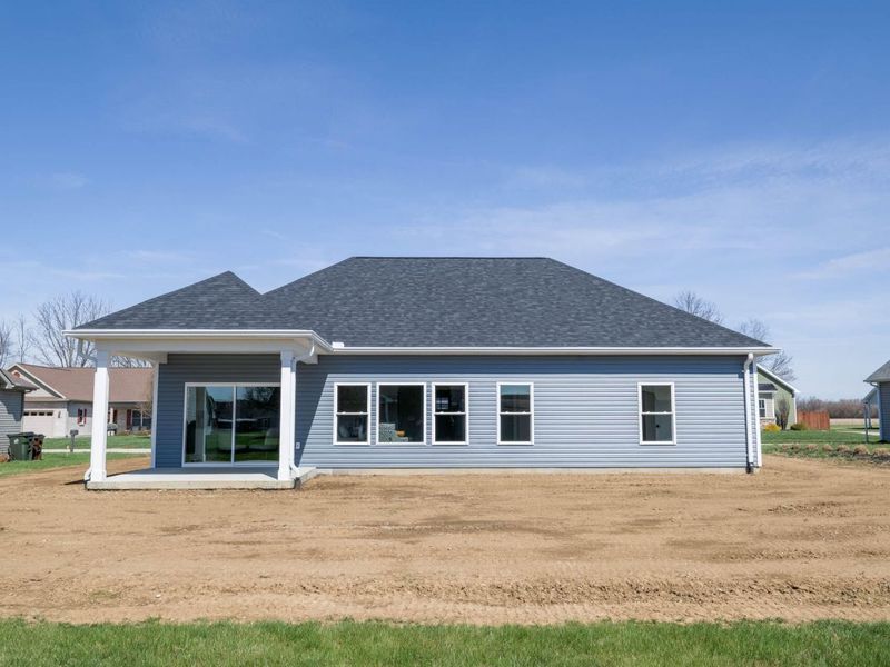 2917 Seminole Way, Piqua, OH 45356 Photo 42