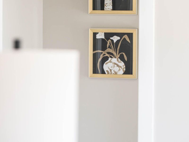 2917 Seminole Way, Piqua, OH 45356 Photo 42