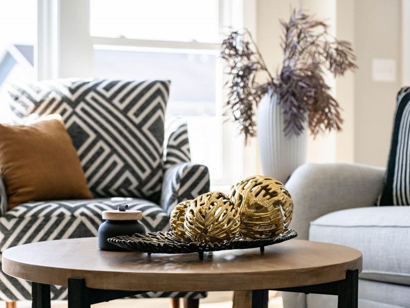 2917 Seminole Way, Piqua, OH 45356 Photo 43