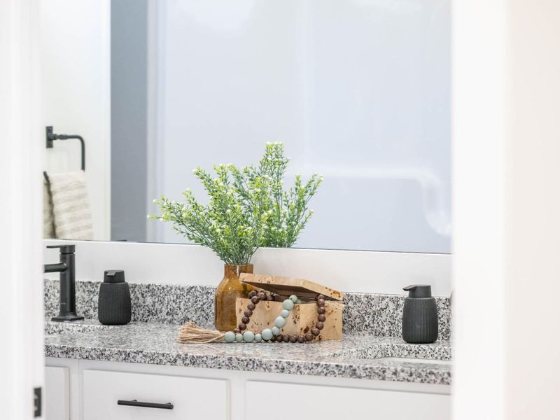 2917 Seminole Way, Piqua, OH 45356 Photo 44