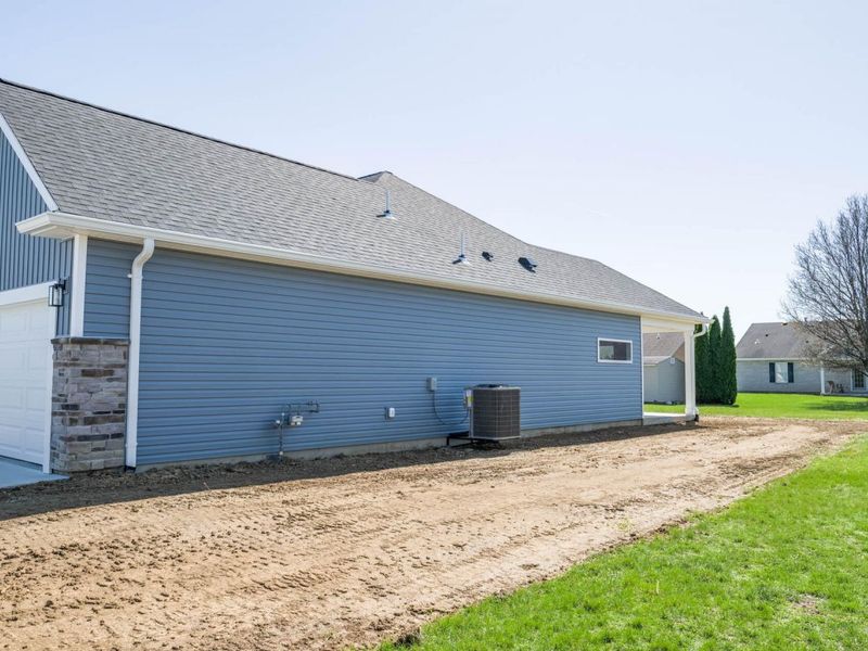 2917 Seminole Way, Piqua, OH 45356 Photo 46