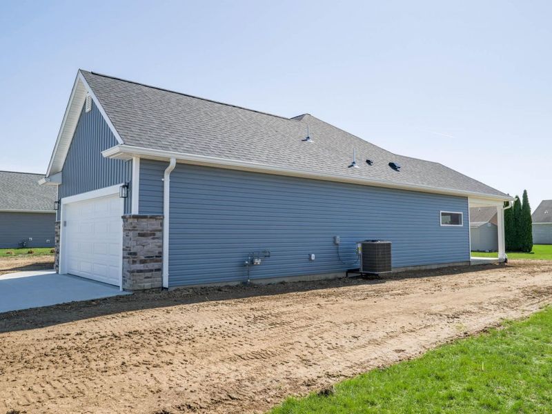 2917 Seminole Way, Piqua, OH 45356 Photo 47