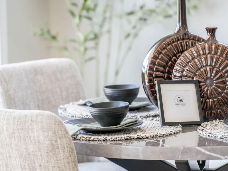 2917 Seminole Way, Piqua, OH 45356 Photo 48