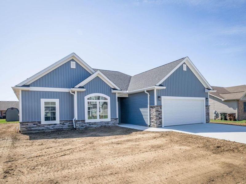 2917 Seminole Way, Piqua, OH 45356 Photo 5