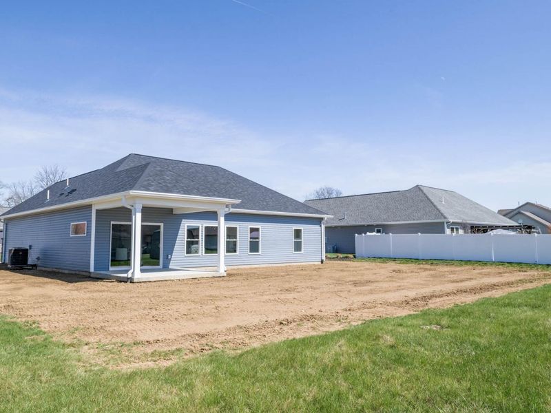 2917 Seminole Way, Piqua, OH 45356 Photo 53