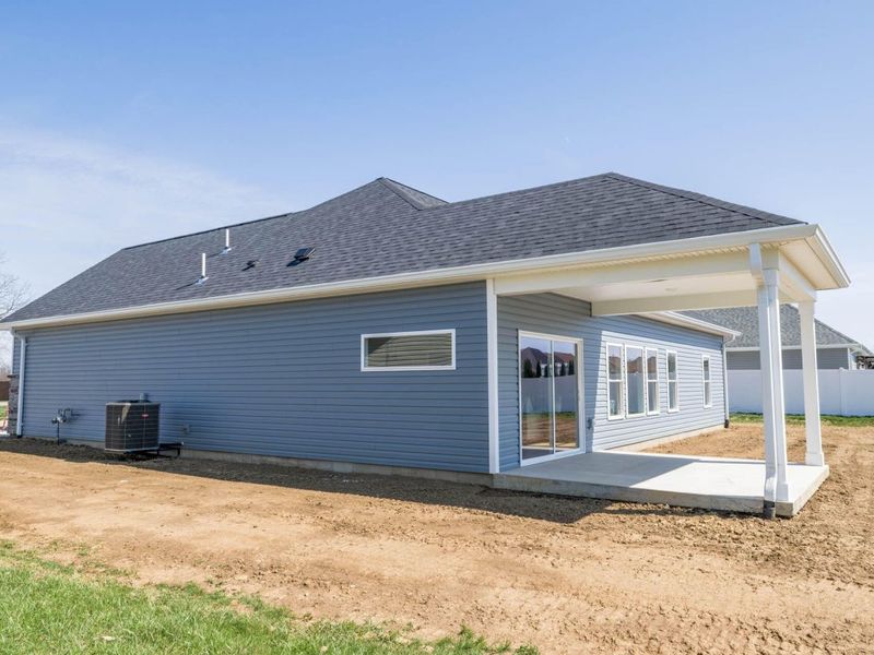 2917 Seminole Way, Piqua, OH 45356 Photo 54