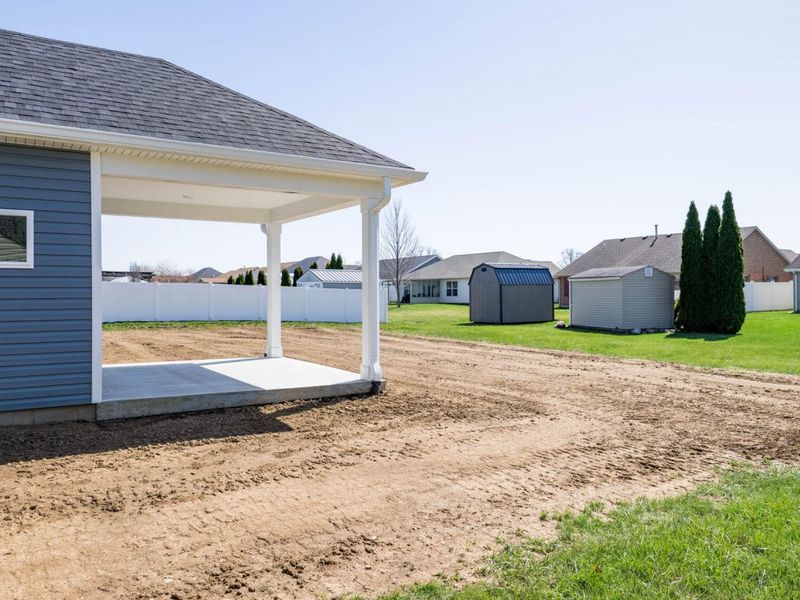 2917 Seminole Way, Piqua, OH 45356 Photo 55