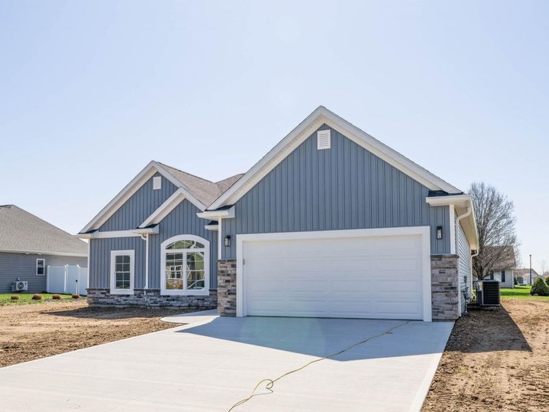 2917 Seminole Way, Piqua, OH 45356 Photo 58