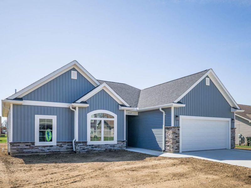 2917 Seminole Way, Piqua, OH 45356 Photo 59