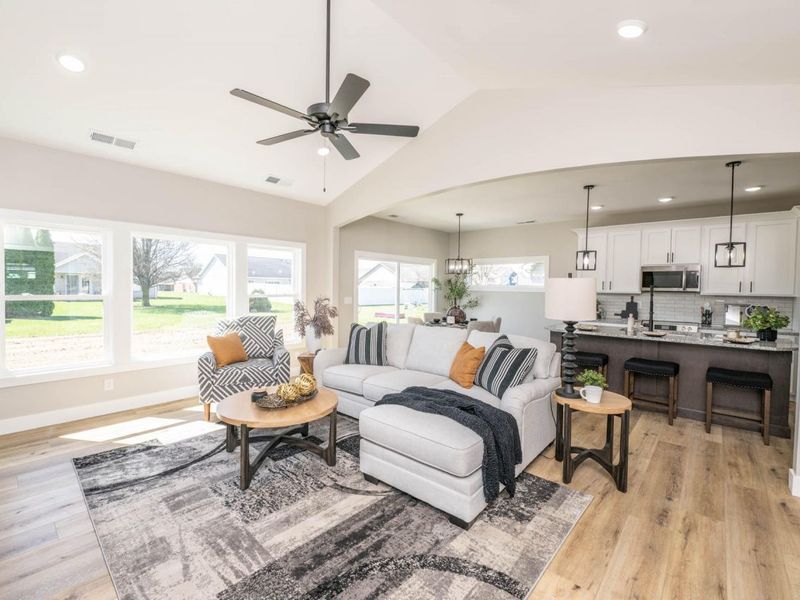 2917 Seminole Way, Piqua, OH 45356 Photo 6