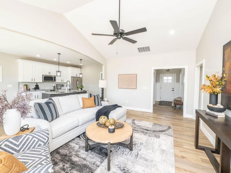 2917 Seminole Way, Piqua, OH 45356 Photo 7