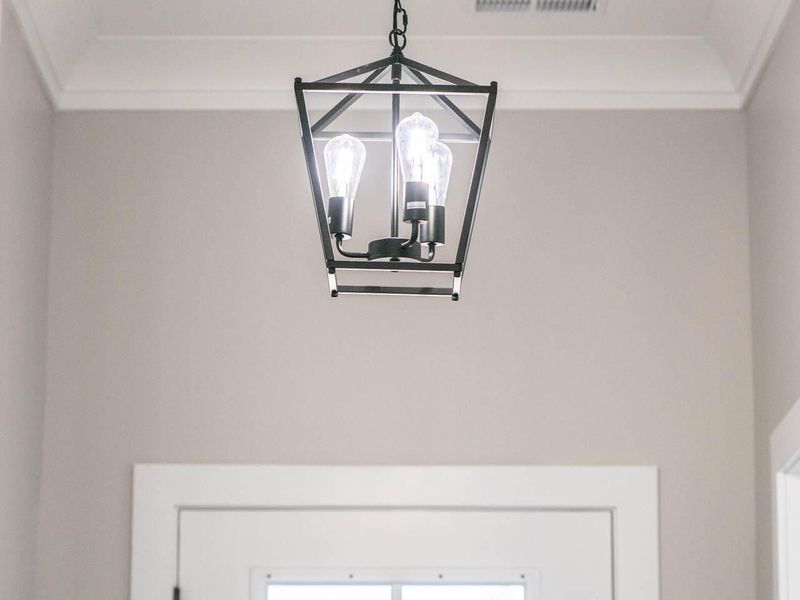 2917 Seminole Way, Piqua, OH 45356 Photo 7