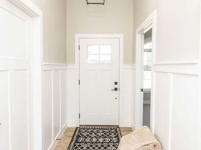 2917 Seminole Way, Piqua, OH 45356 Photo 8