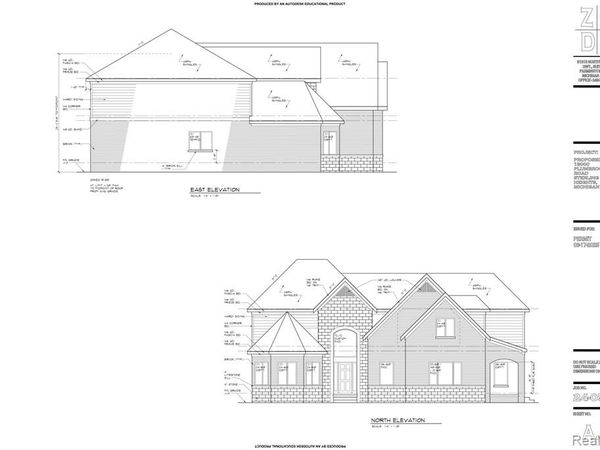 13000 Plumbrook Road, Sterling Heights, MI 48312