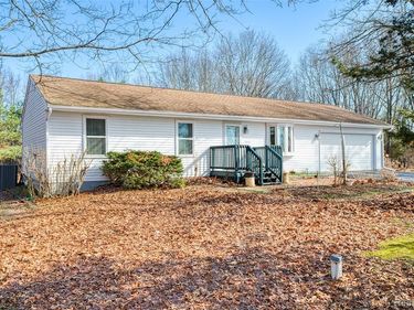 19876 Doyle Road, Unadilla Twp, MI 48137
