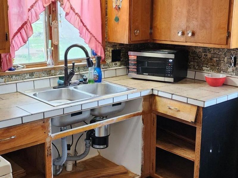 409 S High Street , Green Camp, OH 43322 Photo 2