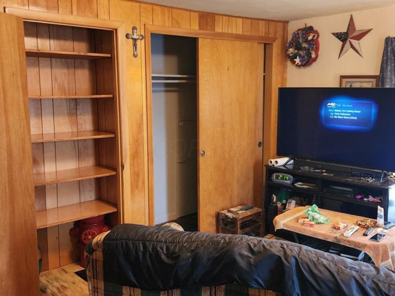 409 S High Street , Green Camp, OH 43322 Photo 3