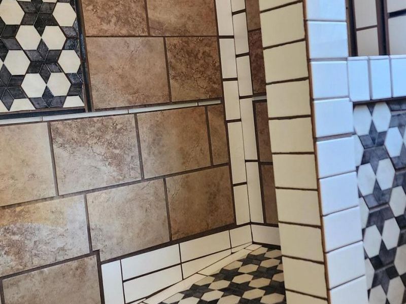 409 S High Street , Green Camp, OH 43322 Photo 4