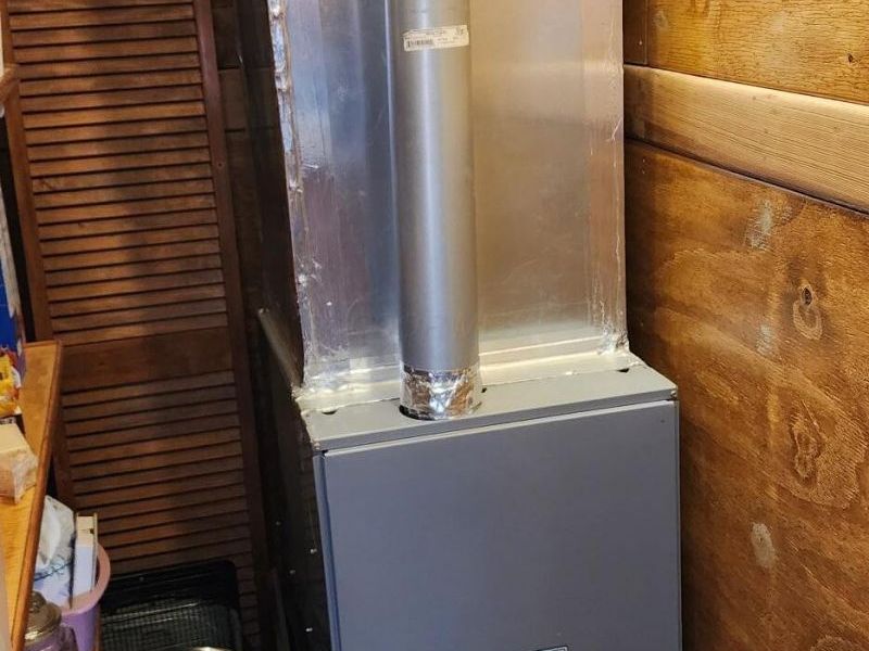 409 S High Street , Green Camp, OH 43322 Photo 6