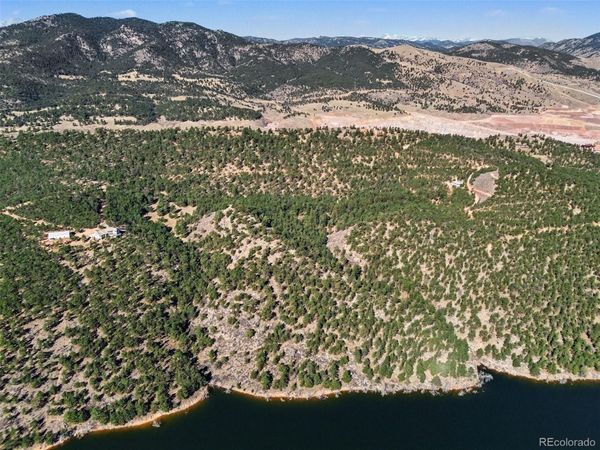 Rainbow Lane , Loveland, CO 80537