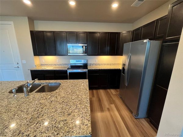 14351 E Tennessee Avenue, Unit 201, Aurora, CO 80012