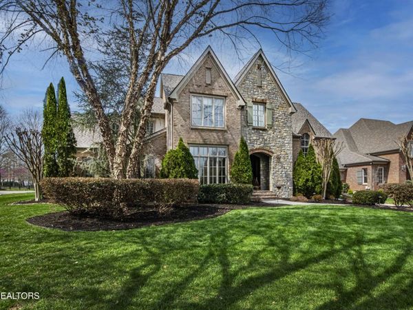 3531 Newport Park Way, Louisville, TN 37777